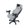 ANDA SEAT Kaiser 4 L Fabric Grey - 1473924 - zdjęcie 5